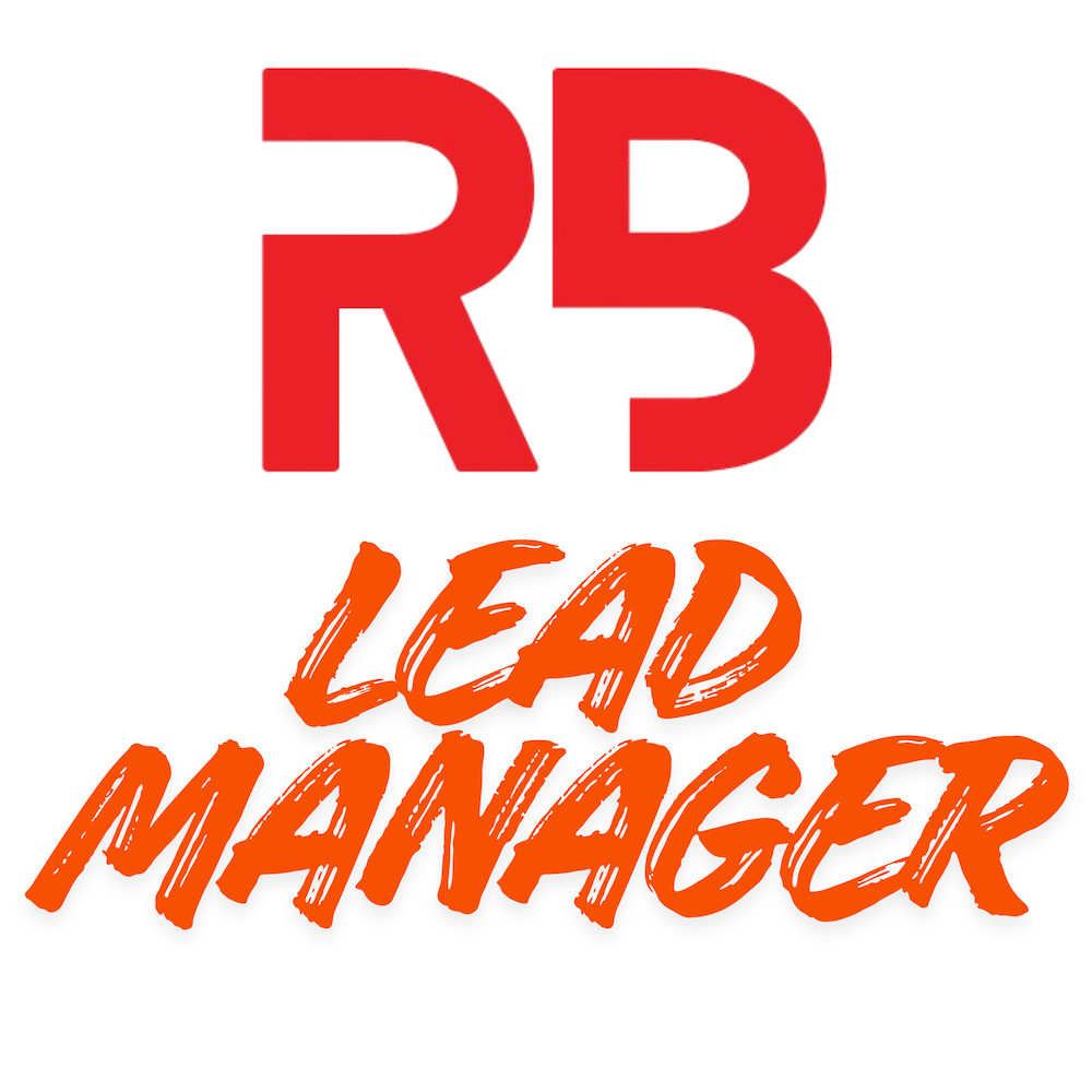 RB Lead Manager